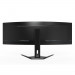 MONITOR GIGABYTE AORUS OLED 49" CO49DQ 144Hz - Galeria zdjęcie 5