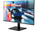 Monitor ASRock Challenger CL25FFA 24.5" - Galeria zdjęcie 2