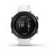 Zegarek Garmin Approach S12 GPS Golf White - Galeria zdjęcie 2