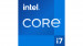 Procesor Intel Core i7-13700 - Galeria zdjęcie 1