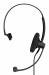 EPOS IMPACT SC 30 Wired OE Headset black - Galeria zdjęcie 3