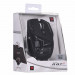 Mysz Mad Catz R.A.T. 8+ (MR05DCINBL000-0) - Galeria zdjęcie 17