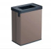 Kosz do recyklingu 54 L 261013 KETER - Galeria zdjęcie 1