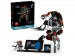 LEGO Star Wars 75381 Droideka - Galeria zdjęcie 1