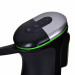 Blender ręczny BRAUN MQ 9187XLI - Galeria zdjęcie 5