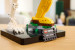 LEGO FORTNITE 77072 Skórkościec - Galeria zdjęcie 8