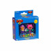 BRAWL STARS S1 FIGURES - 2 PACK VER.B - Galeria zdjęcie 1