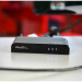 TECHLY SPLITTER AV HDMI 2.0 1/2 ULTRA HD 4KX2K 3D - Galeria zdjęcie 9