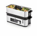 Parowar WMF KÜCHENminis 415090011 - Galeria zdjęcie 10