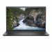 Dell Vostro 3530 i5-1334U 15.6" FHD IPS 250nits 120Hz 32GB DDR4 SSD512 UHD Graphics FPR BK W11P 3YPS - Galeria zdjęcie 1