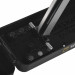 Ostrzałka Work Sharp Angle Set Knife Sharpener - Galeria zdjęcie 6