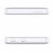 Router ZTE U50 5G - Galeria zdjęcie 4