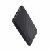 Powerbank TRUST Primo 10000mAh ECO Black (24678) - Galeria zdjęcie 5