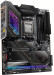 Płyta główna ASRock X870E Taichi - Galeria zdjęcie 6