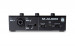 M-AUDIO M-Track SOLO - Interfejs Audio USB - Galeria zdjęcie 4