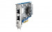 Qnap QXG-10G2T-X710, 2x 10GbE RJ-45, Intel X710, PCIe Gen3 x4 - Galeria zdjęcie 5