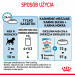 ROYAL CANIN SHN Mini Puppy w sosie - mokra karma dla szczeniąt - 12X85 g - Galeria zdjęcie 14