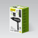 Suszarka do włosów 2200W MAESTRO MR-217 - Galeria zdjęcie 4