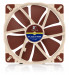 Wentylator NOCTUA 200x200x30 mm NF-A20 5V PWM - Galeria zdjęcie 3