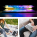 Qoltec zasilacz do acer 90w 19v 4.74a 5.5*1.7 50087.90w - Galeria zdjęcie 5