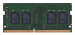 Synology 8GB DDR4 ECC Unbuffered SODIMM (DS1823xs+, DS923+, DS723+, RS822RP+, RS822+, DS3622xs+, DS2422+, DS1522+) D4ES02-8G - Galeria zdjęcie 3