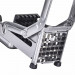 Krajalnica do frytek GEFU CUTTO G-13750 - Galeria zdjęcie 3