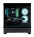 Komputer Actina View 7600/32GB/1TB/RX7700XT/600W - Galeria zdjęcie 2