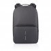 XD DESIGN PLECAK FLEX GYM BAG CZARNY - Galeria zdjęcie 2