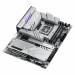 Płyta główna ASUS ROG MAXIMUS Z890 APEX (90MB1IP0-M0EAY0) - Galeria zdjęcie 5