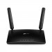 TP-Link router Archer MR400 (LTE Wi-Fi 2,4GHz 5GHz) - Galeria zdjęcie 1