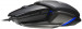 Mysz Mad Catz B.A.T. 6+ - Galeria zdjęcie 3
