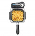 Frytownica olejowa Taurus 973958000 (1700W;2l) - Galeria zdjęcie 2