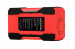 Prostownik akumulatorowy RJ Tianye RJ-C 121001A 12V, 10A /24V 5A - Galeria zdjęcie 5