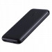 AUKEY POWERBANK 10000MAH USB-C, USB-AX2, 12W - Galeria zdjęcie 1