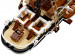LEGO ICONS 10335 Endurance - Galeria zdjęcie 7