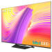 Telewizor 75" METZ MiniLED 75MNE9000Z 120Hz 4K Ultra HD Google TV HDR HLG Dolby VISION-ATMOS - Galeria zdjęcie 4