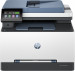 Urządzenie wielofunkc.HP Color LaserJet Pro 3302fdw - Galeria zdjęcie 1