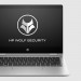 HP 435 G10 x360 Ryzen 7 7730U 13,3"FHD IPS 400nits 16GB DDR4 SSD512 42Wh RX Vega 8 W11Pro - Galeria zdjęcie 5