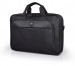 Torba na laptopa PORT DESIGNS Hanoi II 13/14"+CL+BK - Galeria zdjęcie 1