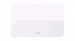 Router Huawei B636-336 - Galeria zdjęcie 1