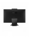 ASUS F3702WFAK-BPE003W Ryzen 5 7520U 27.0"FHD 250nits 75Hz AG 16GB LPDDR5 SSD1TB Radeon Graphics WLAN+BT LAN Cam1080p Win11 Black 2Y - Galeria zdjęcie 5