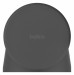 Ładowarka bezprzewodowa Belkin BoostCharge Pro 2-in-1 Wireless Charging Dock with MagSafe iPhone/Apple Watch 15W Black - Galeria zdjęcie 10