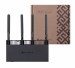 Router WiFi 5 Mikrotik RB4011iGS+5HacQ2HnD-IN 2,4GHz(2x2)/5GHz(4x4) 11p - Galeria zdjęcie 10