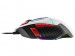 A4TECH MYSZ W95MAX USB SPORTS NAVY A4TMYS47258 - Galeria zdjęcie 2