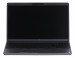 DELL LATITUDE 5511 i7-10850H 32GB 1TB SSD 15,6" FHD(dotyk) + MX150 Win11pro + zasilacz UŻYWANY - Galeria zdjęcie 1