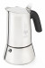 Bialetti kawiarka New Venus 4tz - Galeria zdjęcie 1