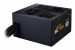 COOLER MASTER ZASILACZ MWE Bronze V3 750 W - Galeria zdjęcie 2