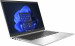 HP 845 G9 Ryzen 5 6600U 14.0"WUXGA 16GB DDR5 SSD512 AMD Radeon Graphics Win10/11Pro - Galeria zdjęcie 3