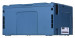 NELMAKTAS0010_9.jpg