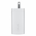 ASUS AC65-05 2C GAN CHARGER/WH/EU - Galeria zdjęcie 2